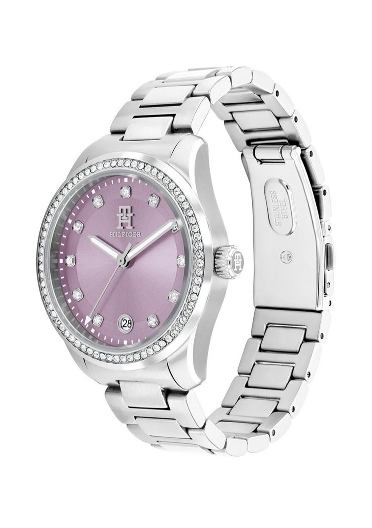 TH85 Crystals TH 1782793